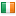 icai.ie server is located in Ireland